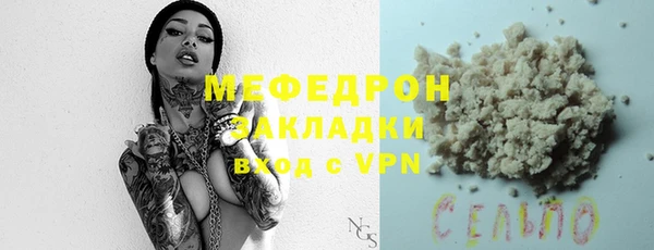 твердый Инсар
