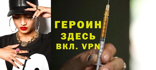 твердый Инсар
