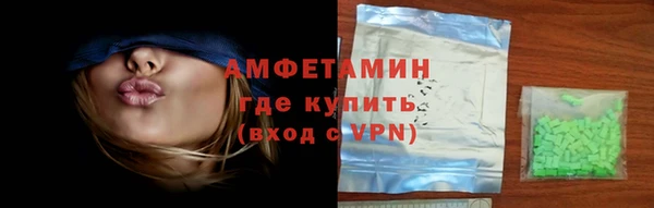 твердый Инсар
