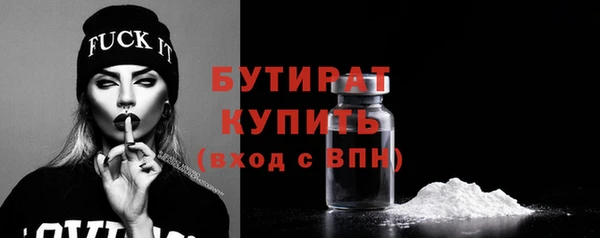 твердый Инсар
