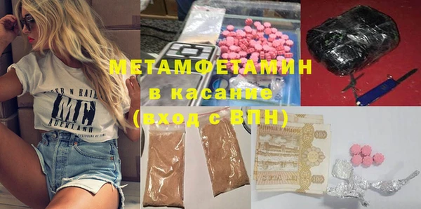 твердый Инсар