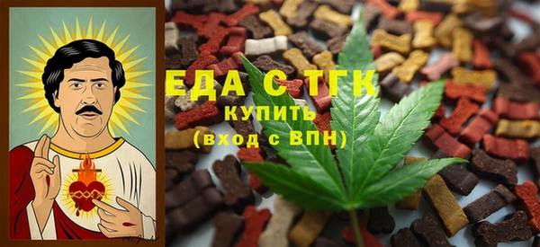 твердый Инсар