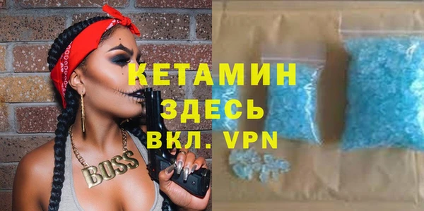 твердый Инсар